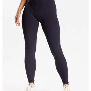 Sierra Legging 28”